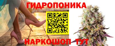 2c-b Гусиноозёрск